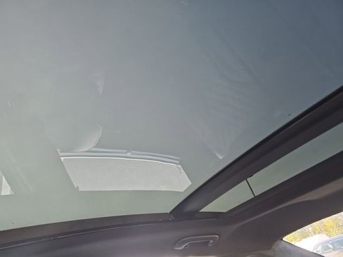 New 2026 Genesis G80 3.5T Prestige image 22