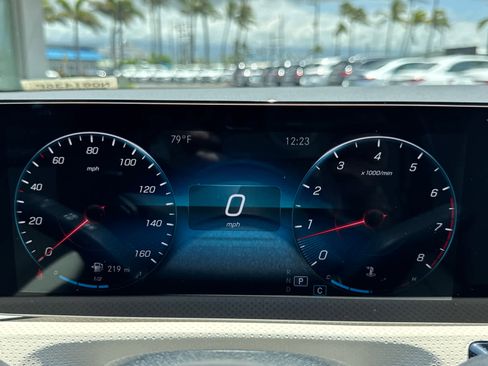Used 2020 Mercedes-Benz CLA 250 image 20