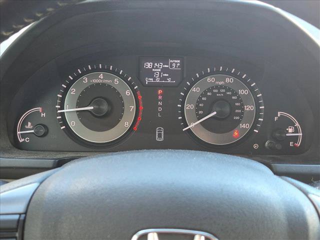 Used 2014 Honda Odyssey EX-L image 3