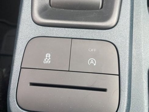 New 2026 Ford Maverick Lobo image 41