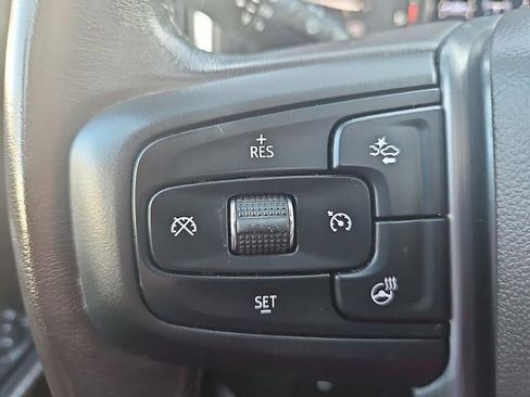 Used 2023 GMC Sierra 2500 Denali w/ Technology Package image 32