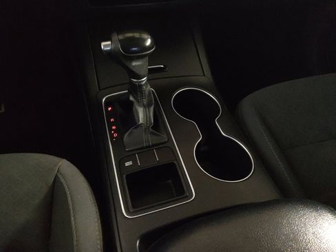 Used 2017 Kia Sorento L FWD image 26