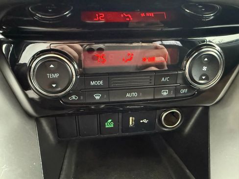 Used 2022 Mitsubishi Eclipse Cross ES image 20