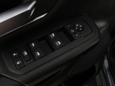 New 2026 RAM 1500 Big Horn image 14