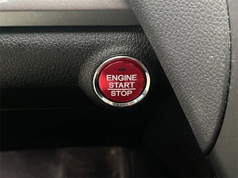 Used 2017 Acura RDX FWD image 23