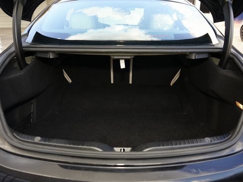 Used 2018 Mercedes-Benz C 300 Coupe image 18