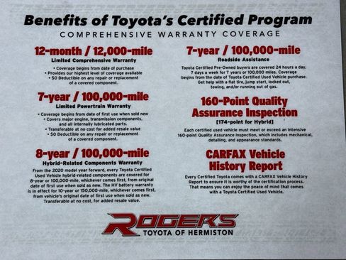 Certified 2021 Toyota Supra w/ Safety & Technology Package RWD image 30