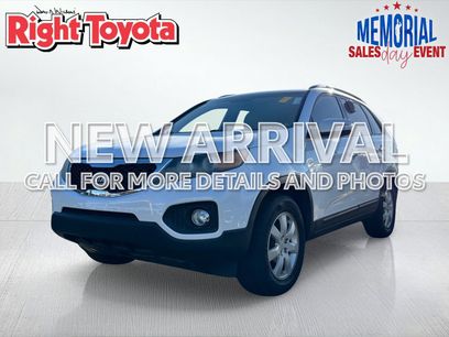 Used 2011 Kia Sorento 2WD w/ Convenience Pkg