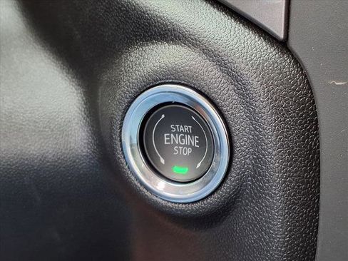 New 2026 GMC Sierra 1500 Pro w/ Graphite Edition image 9