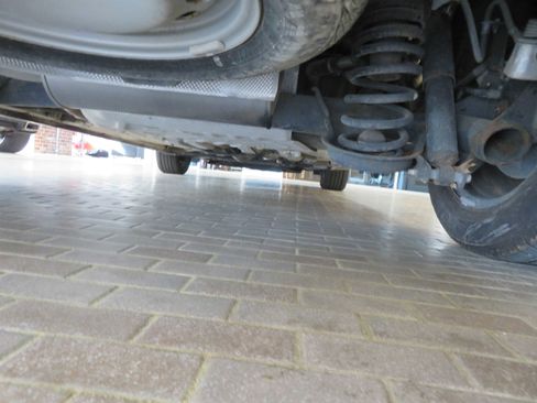 Used 2016 Ford Transit Connect XL image 61