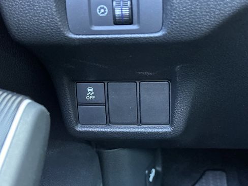 Certified 2025 Honda Civic Sport Touring image 29