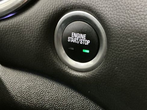 Used 2024 Chevrolet Malibu LT w/ Midnight Edition image 50