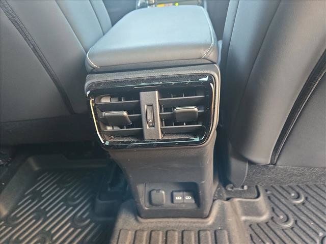 Used 2024 Lexus NX 350 F Sport AWD/4WD image 15