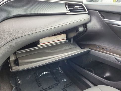 Used 2022 Toyota Camry LE image 44