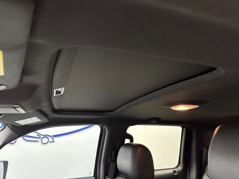 Used 2014 Ford F150 FX4 w/ Equipment Group 402A Luxury image 29