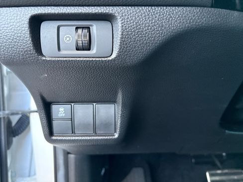 Used 2025 Honda Civic Sport image 24