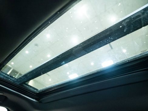 New 2026 Toyota Tacoma TRD Off-Road image 43