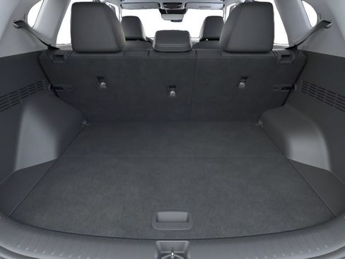 New 2026 Kia Seltos S image 19