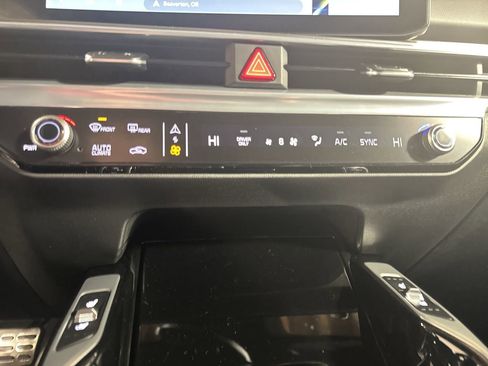 New 2026 Kia Sorento SX Prestige AWD/4WD image 25