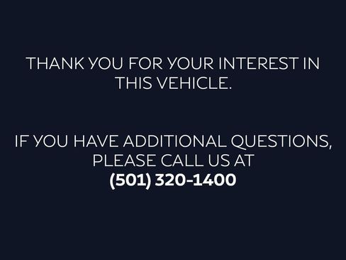 Used 2021 GMC Yukon Denali w/ Denali Ultimate Package AWD/4WD image 6