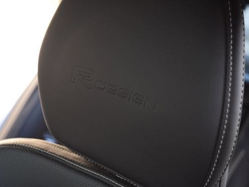 Used 2020 Volvo S90 T6 R-Design image 38