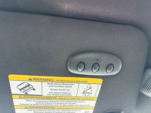 Used 2014 Ford F150 Limited image 29