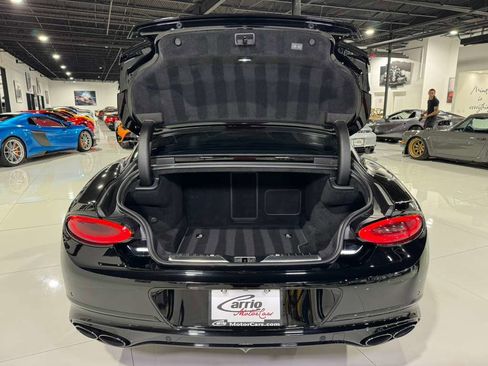 Used 2022 Bentley Continental GT Mulliner image 36