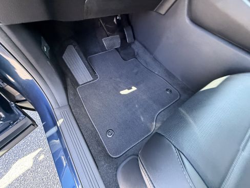 New 2026 Honda CR-V EX-L image 15