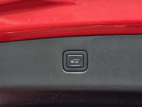 Used 2022 Chevrolet Blazer RS FWD image 31