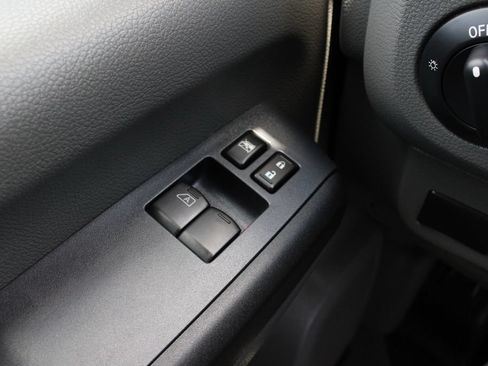 Used 2021 Nissan NV 1500 S w/ Vinyl Seat Package RWD image 19
