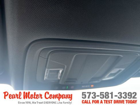 Used 2021 GMC Sierra 3500 SLE w/ SLE Value Package image 16