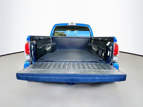 Used 2019 Toyota Tacoma TRD Pro image 25