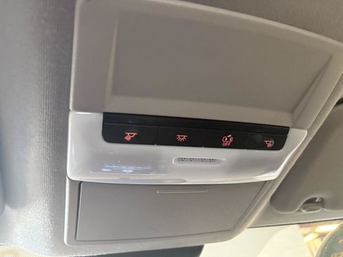 Used 2024 Nissan Sentra SV FWD image 29