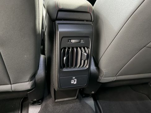 Used 2024 Dodge Hornet R/T AWD/4WD image 13