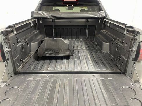 Used 2024 Hyundai Santa Cruz SEL image 26