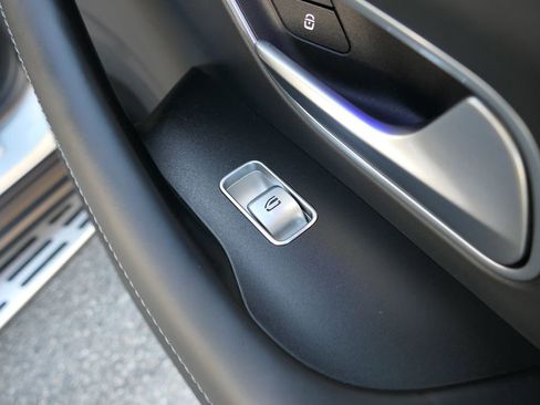 Used 2022 Mercedes-Benz GLE 63 AMG S image 26