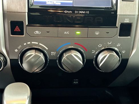 Used 2018 Toyota Tundra SR5 image 13