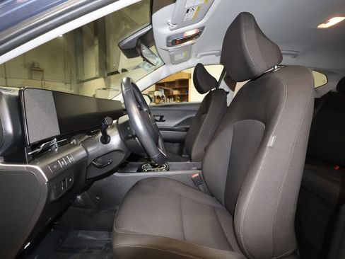 Used 2025 Hyundai Kona SEL image 22