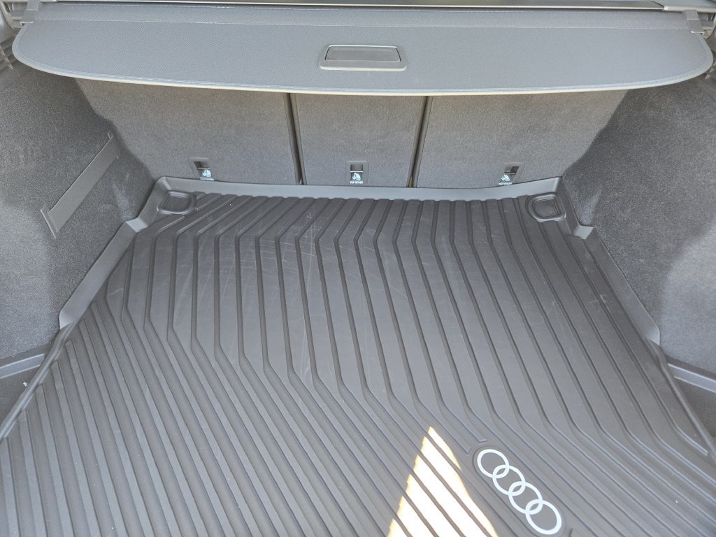 New 2026 Audi Q5 Premium AWD/4WD image 38