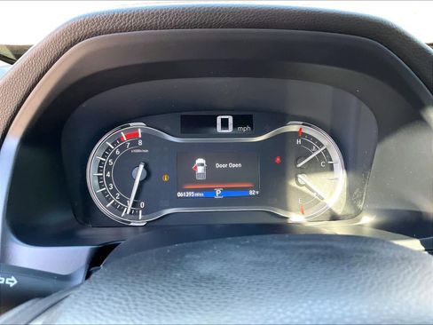 Used 2022 Honda Ridgeline RTL-E image 25