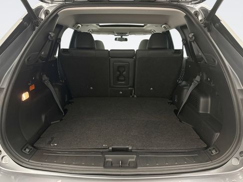 Used 2023 Mitsubishi Outlander SEL 40th Anniversary image 26