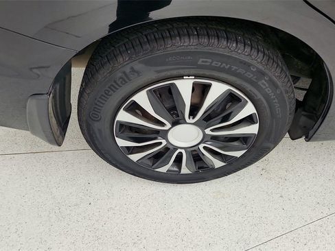 Used 2013 Honda Civic LX image 26