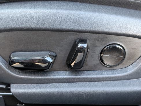 Certified 2023 Lexus ES 350 350 image 19