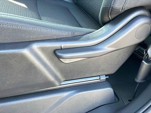 New 2026 Chevrolet Silverado 2500 W/T RWD image 30