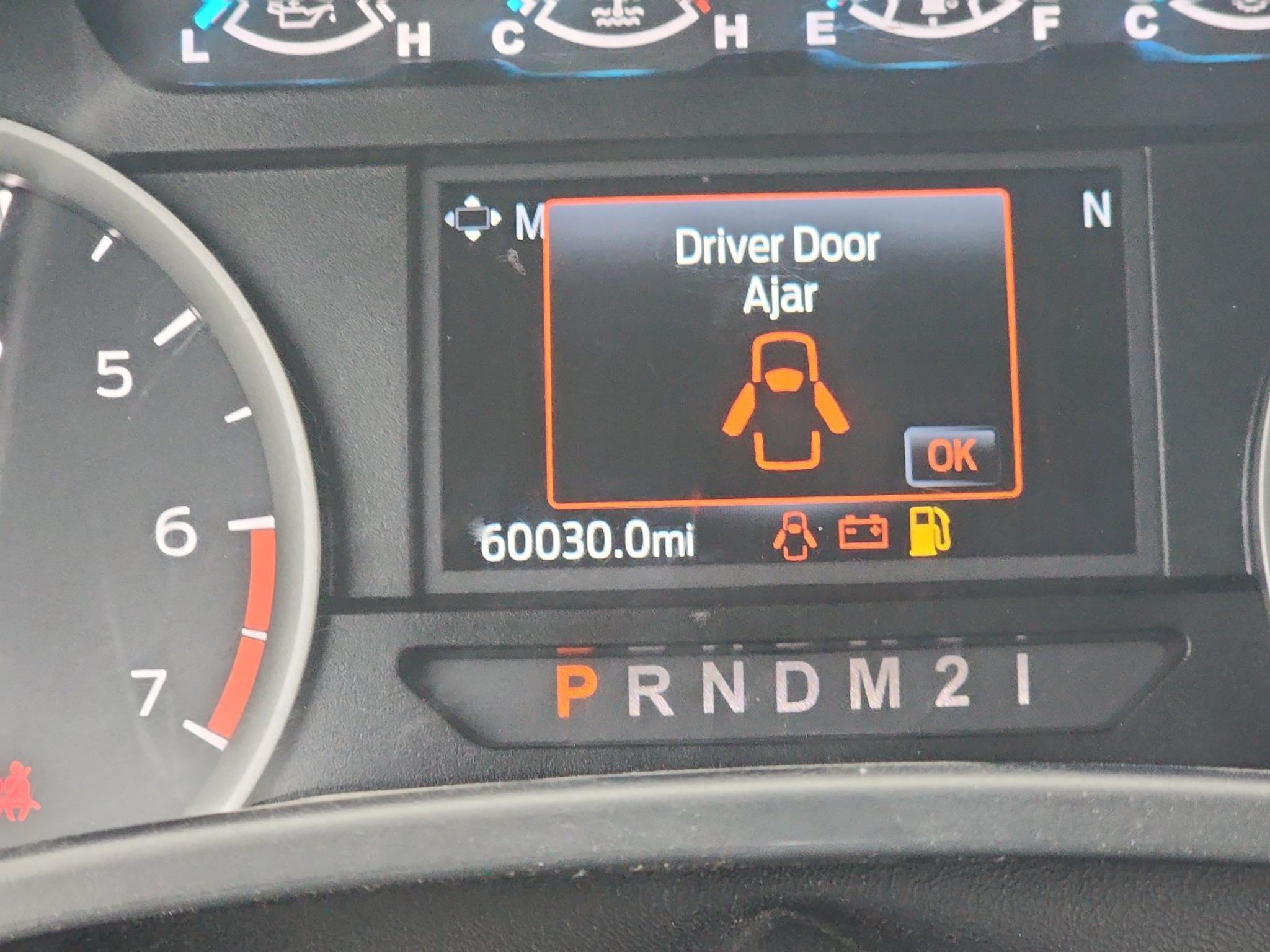 Used 2021 Ford F250 XLT w/ XLT Value Package AWD/4WD image 9