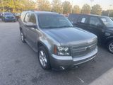 Used 2012 Chevrolet Tahoe LT w/ Luxury Package image 3