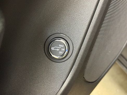 New 2026 Chevrolet Blazer LT w/ Convenience Package image 11