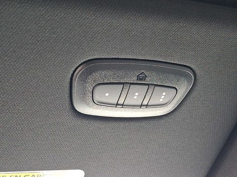New 2026 RAM 1500 Big Horn AWD/4WD image 18