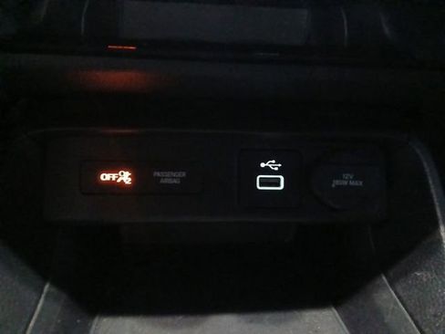 Used 2023 Honda Civic Sport image 19