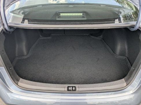 Used 2024 Toyota Corolla LE FWD image 16